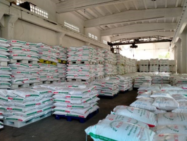 Bạn là đơn vị xử lý nước môi trường?