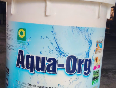 Hóa Chất Xử Lý Nước  Giải Pháp Toàn Diện 