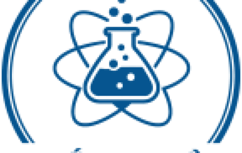 胜桥有限公司采购政策