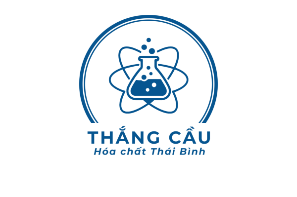 Về chúng tôi - Công ty TNHH Thắng Cầu - Hóa Chất Tại Thái Bình