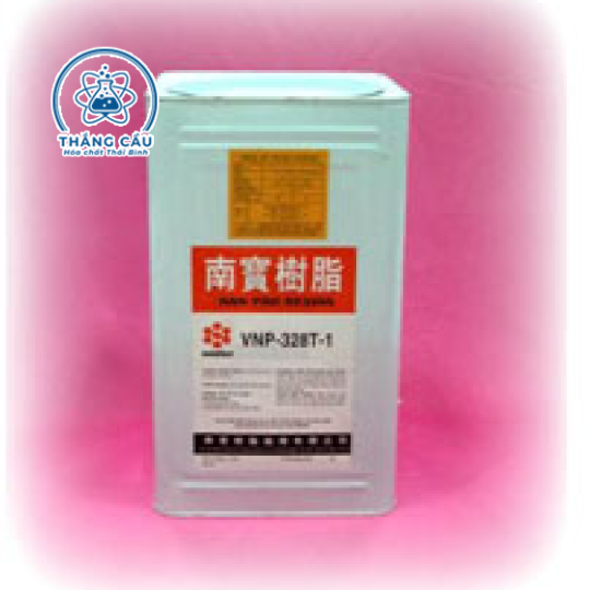 KEO VNP‑328T‑1 – DÁN GỖ, GIẤY, VẢI