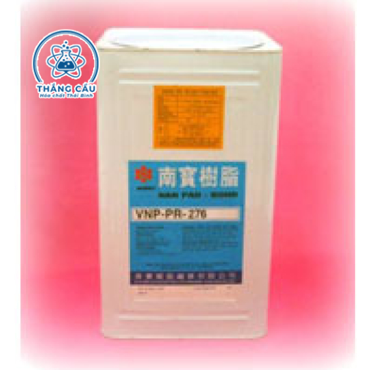 KEO PR276 – DÁN GIẤY CARTON