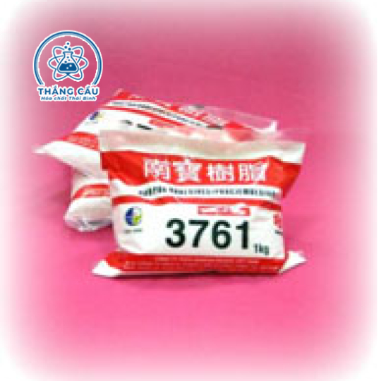 KEO VNP3761 – KẾT DÍNH ĐA NĂNG