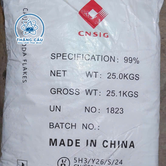 XÚT VẢY – GIẶT TẨY VẢI THÔ TRƯỚC NHUỘM