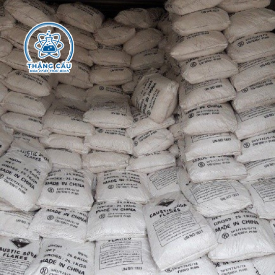 XÚT VẢY – GIẶT TẨY VẢI THÔ TRƯỚC NHUỘM