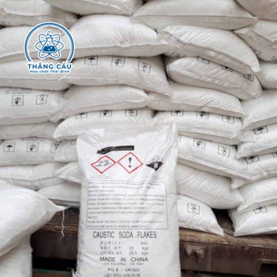 XÚT VẢY – TẨY DẦU MỠ 