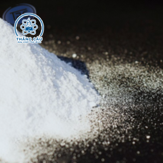 SODA LIGHT – TRUNG HÒA AXIT 