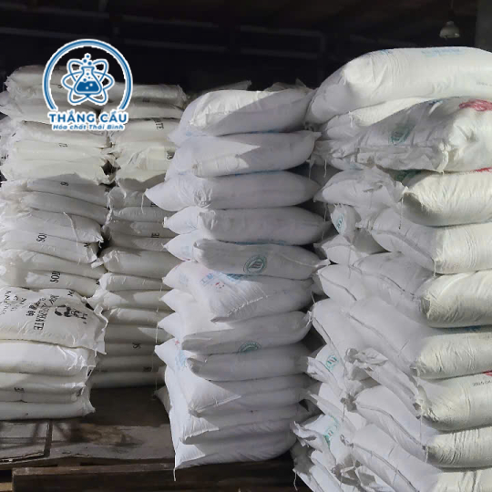 THIO Natri Thiosunfat,  Sodium Thiosulfate, Thiosulfat Natri