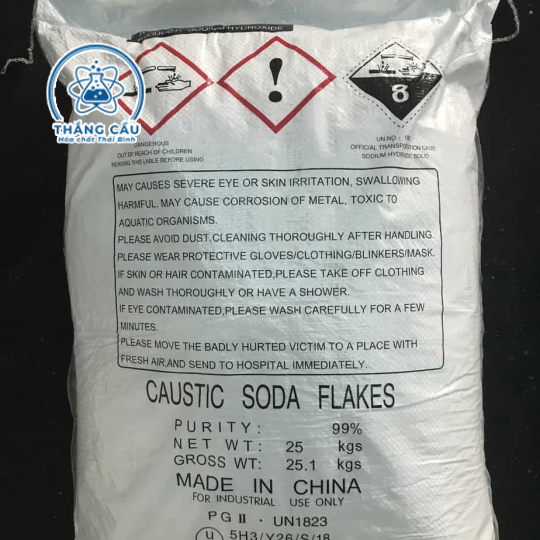 XÚT VẢY – GIẶT TẨY VẢI THÔ TRƯỚC NHUỘM