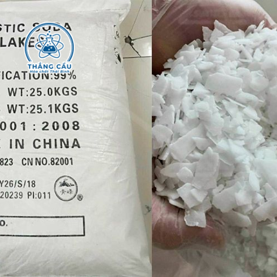 XÚT VẢY – GIẶT TẨY VẢI THÔ TRƯỚC NHUỘM