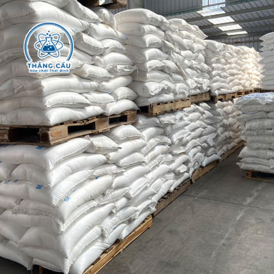 LƯU HUỲNH – NHUỘM VẢI 