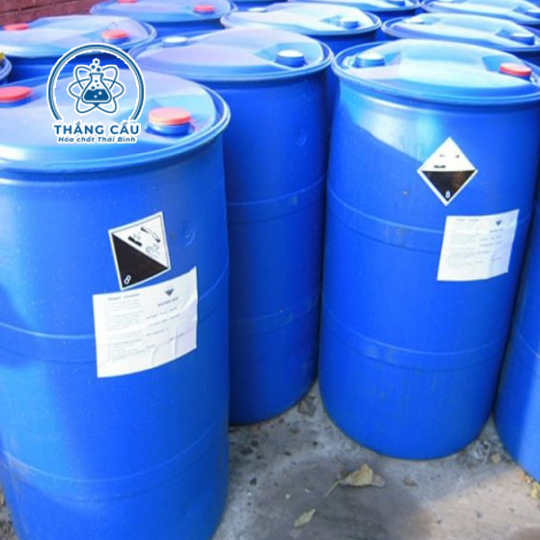 AXIT SUNFURIC – TẨY BỀ MẶT TRƯỚC XI MẠ