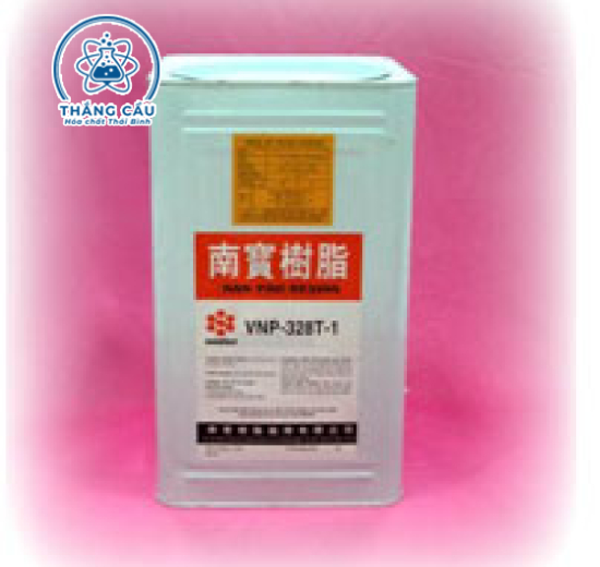 KEO VNP‑328T‑1 – DÁN GỖ, GIẤY, VẢI