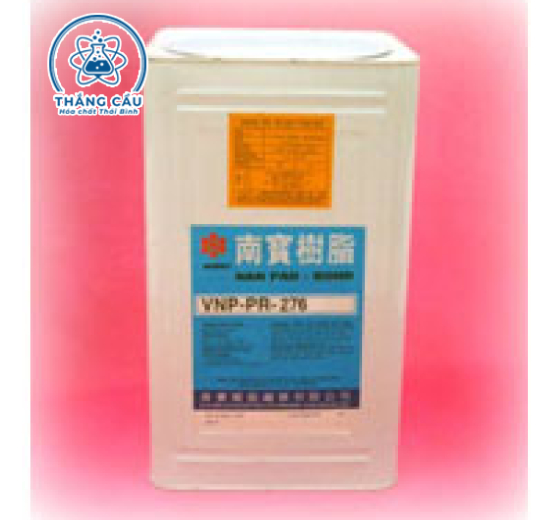 KEO PR276 – DÁN GIẤY CARTON