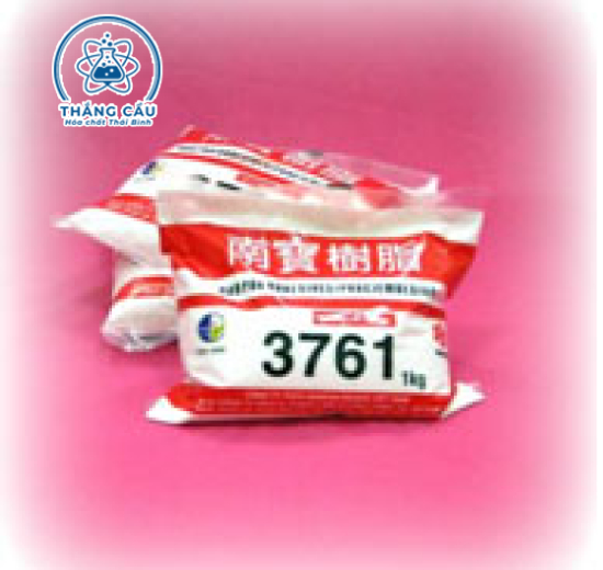 KEO VNP3761 – KẾT DÍNH ĐA NĂNG