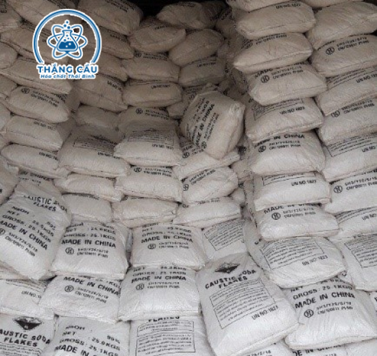 XÚT VẢY – TẨY DẦU MỠ 