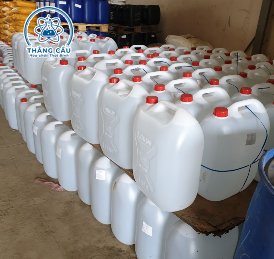 CỒN THỰC PHẨM 96% – SÁT KHUẨN