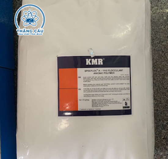 POLYMER A – TẠO MÀNG KẾT DÍNH